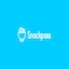 Snackpass